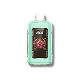 Kylin Bar Nos Turbo 30k Disposable